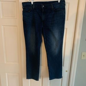 Levi’s 541 Jeans
